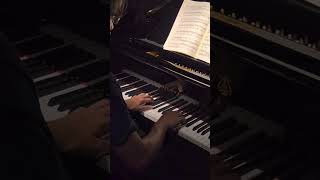 Download lagu ヘンデル:組曲 第7番よりパッサカリア Händel:Suite no.7 Passacaille HWV 432 mp3