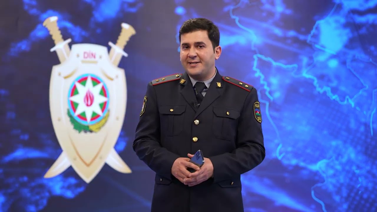 Bank kartı məlumatlarının onlayn oğurlanması necə olur?