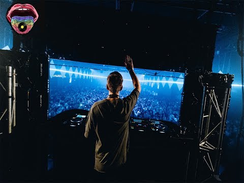 Episode 4 -  Jordan Brando