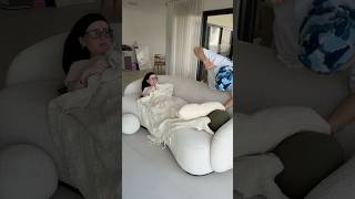 Download lagu What was he doing? 😭😱 #youtubeshorts mp3