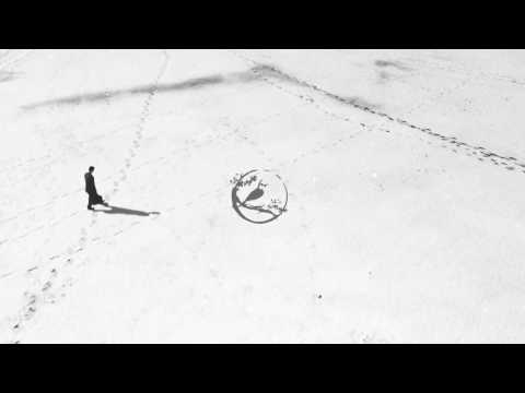 Video thumbnail for Blue, in Script