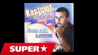 Kastriot Adushi - Ku Shkoi Dashuria