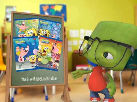 IDEA od kuće do škole 01 17.08-13.09.2015.