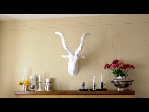 The Humboldt Live Sessions - Be Brave Bold Robot (Revisited)