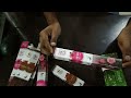 Product Video