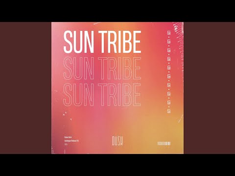 Sun Tribe (Extended Mix)