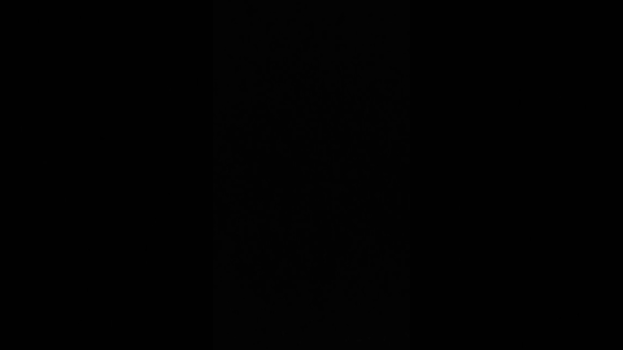 Banking industry : An overview