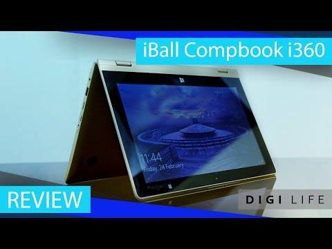 download lagu mp3 mp4 Iball Compbook I360, download lagu Iball Compbook I360 gratis, unduh video klip Iball Compbook I360