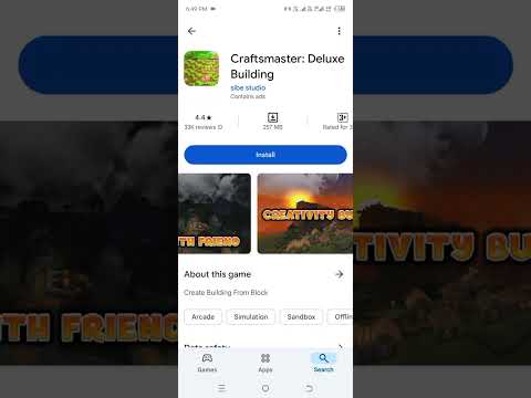 Video cover