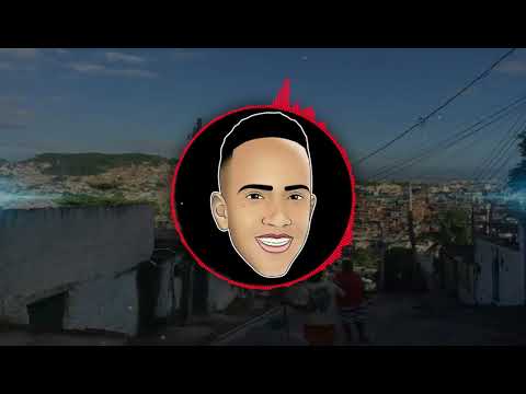 MC ALYSSON - HOJE QUE TU BROTA NA MINHA BASE [ LANÇAMENTO 2018 ]