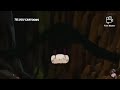 Doraemon Dorabian Nights Telugu Movie Part 1
