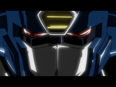 The Anime That Explored The Dark Dilemma Of Optimus Prime & Megatron