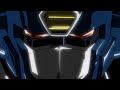 The Anime That Explored The Dark Dilemma Of Optimus Prime Megatron
