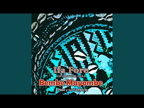 Como Siempre Guerrero