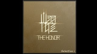 The Honor - Pop Up (HQ) - Beat Machine