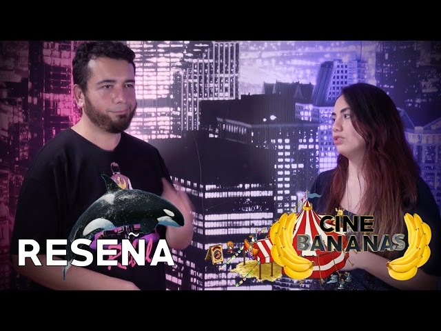 Vídeo relacionado con Pinocho