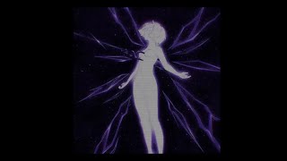 Cover art for New person same old mistakes