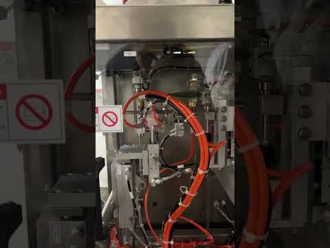 USED 2021 UNIFIED FLEX DOY100