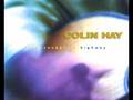 Colin Hay - Freedom Calling 