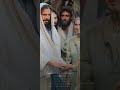 Oshana WhatsApp Status Palm Sunday WhatsApp Status Oshana Songs Malayalam