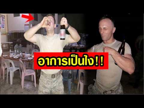 เจือจางความเข้มข้นเชื้อโรคม้า สิ่งที่ยาเสพติดในการรักษาความอ่อนแอ