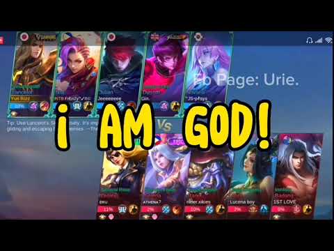 Japanese Voice Prank by Urie