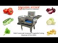 Product Video