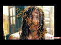 Khalnayak Ajay Hooda Haryanvi Songs