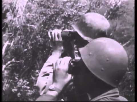 Kriegsdoku Box - Grosse Seeschlachten im Pazifik - HD