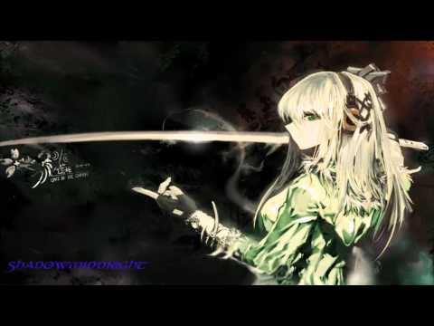 Nightcore - Nightmare