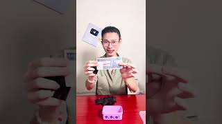 လိုတရ နဲ့ ညီညီ ဟင်းဘူးမဲ ဖောက်မယ်