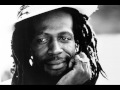 Gregory Isaacs What A Feeling b/w Version (Taxi) Sly & Robbie