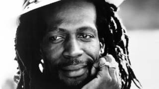 Gregory Isaacs What A Feeling b/w Version (Taxi) Sly & Robbie