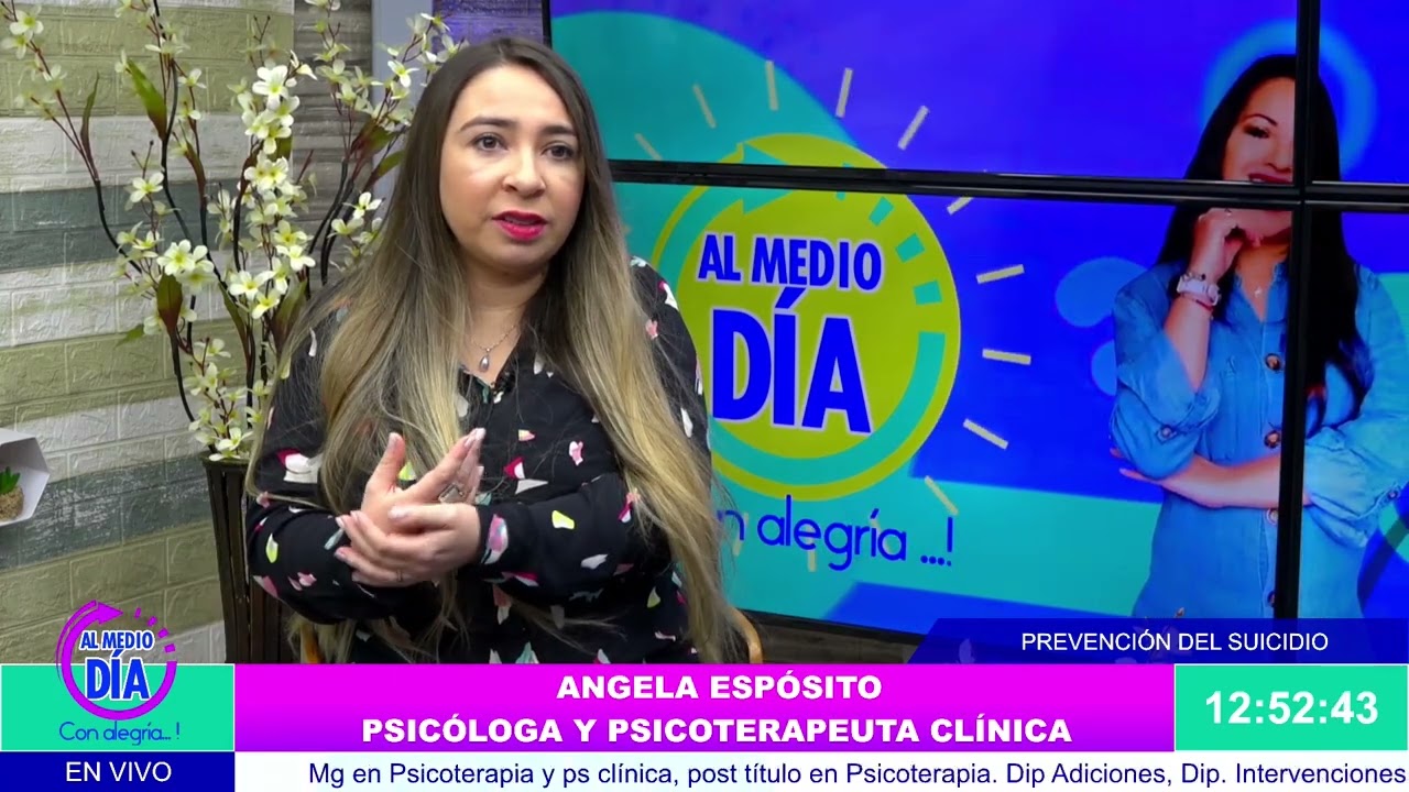 Angela Espósito Torres-13