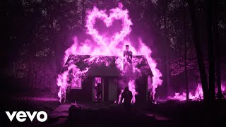 Download lagu Armanii - TUN UP mp3