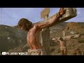 Good Friday Status Video 2023 Easter Special WhatsApp Status