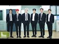 WEi - All or Nothing (Dance Practice Suit Version)