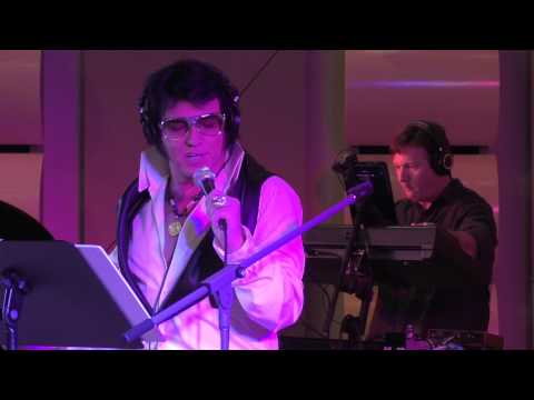 TCB2, Clip 8 - video by Susan Quinn Sand