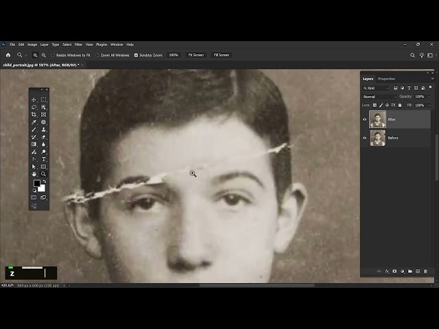 thumbnail of the course