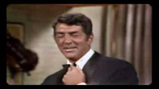 Dean Martin-Babyface.avi