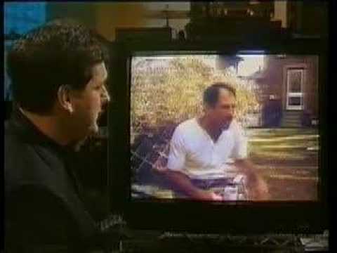 IN BED WITH MEDINNER