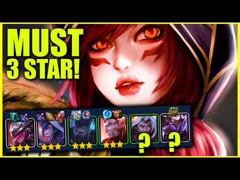 TSM Keane RANK#1| ATTEMPTING TO 3 STAR 6 UNITS AT ALL COSTS | 3XCHALLENGER| P. 10.15| TFT GALAXIES