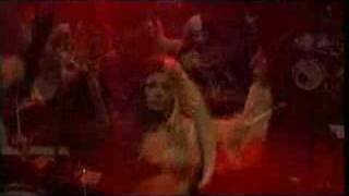 Arcturus - Painting my Horror