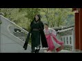 Moon Lovers Türkçe altyazılı sahne Kore dizisi