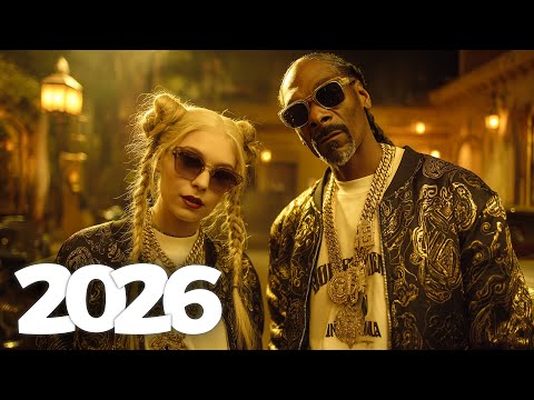 Old School 90s💥Eminem & Snoop Dogg,Tyga, 50 Cent, Dr Dree, Ice Cube, Juicy, Drake, Cover Style 🎤 #64