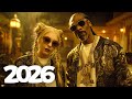 Old School 90s Eminem Snoop Dogg Tyga 50 Cent Dr Dree Ice Cube Juicy Drake Cover Style 64