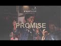 Promise - Prayer House Worship