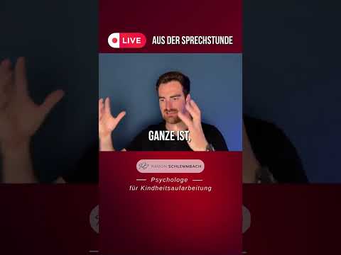 Erwarte nicht von jeder Freundschaft das Nonplusultra