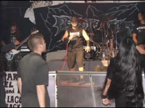 Persistir  - Tiempos Dificiles