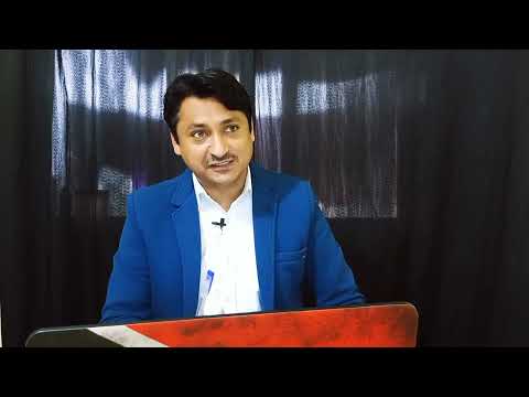 Vikram Dharia Manager Audition